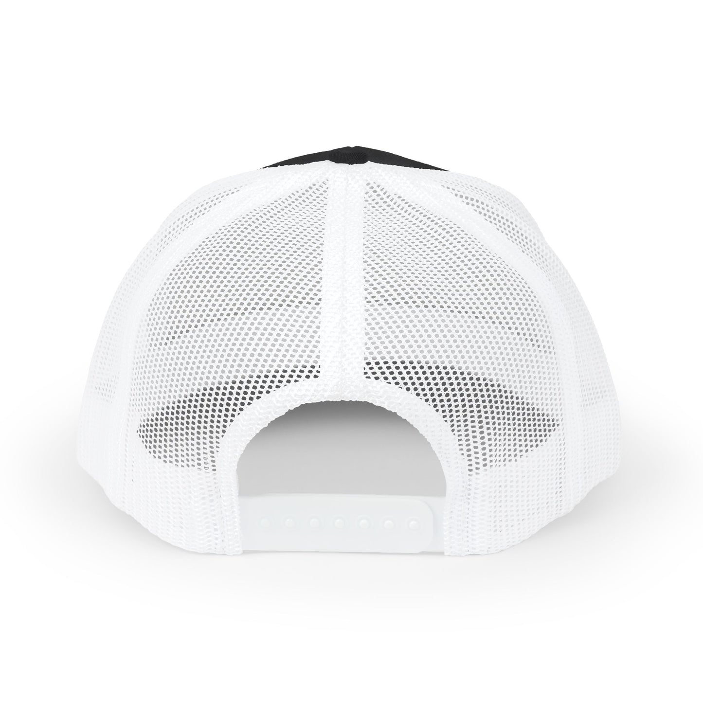 Snapback Hat| Unseen>seen