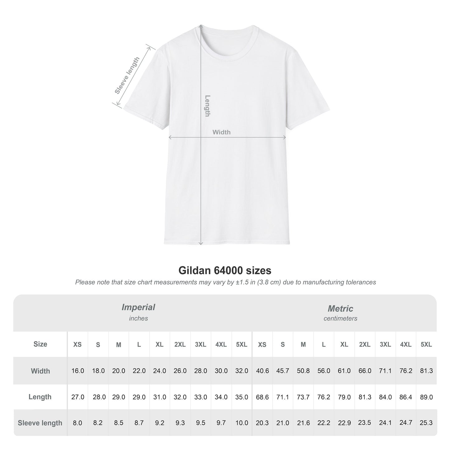 Unisex Hebrews 11:1 T-Shirt| Unseen>seen