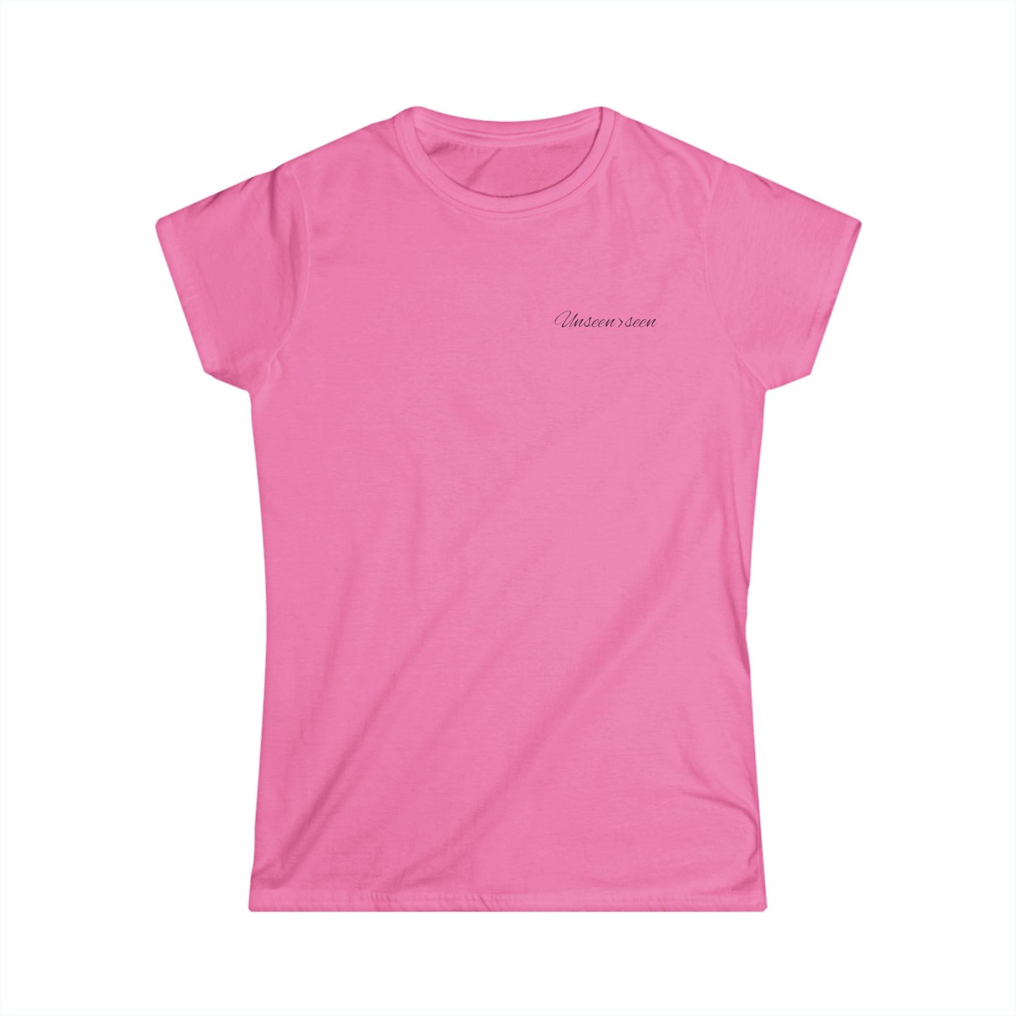 Women's Esther T-Shirt| Valiant Series