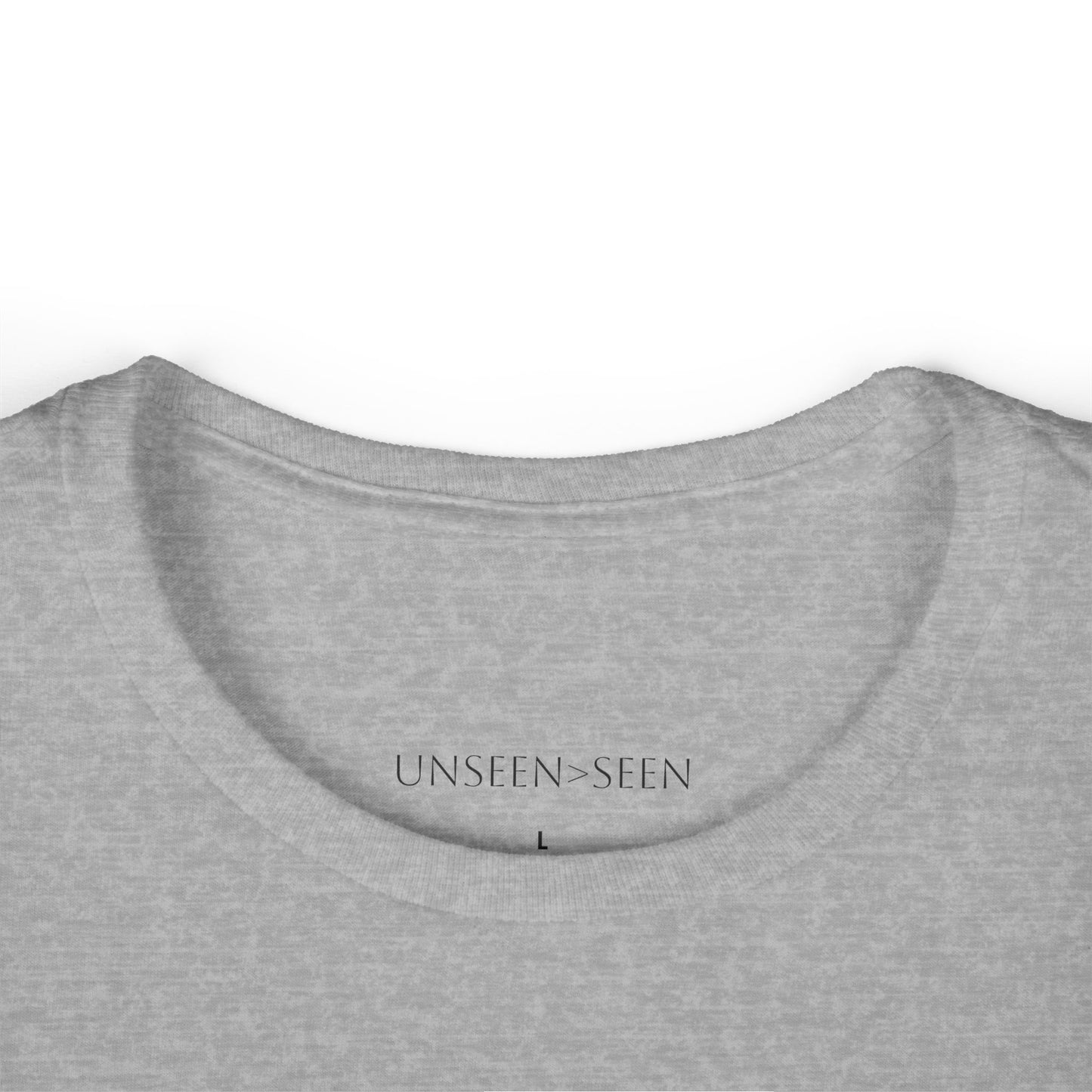 Women's Esther T-Shirt| Valiant Series