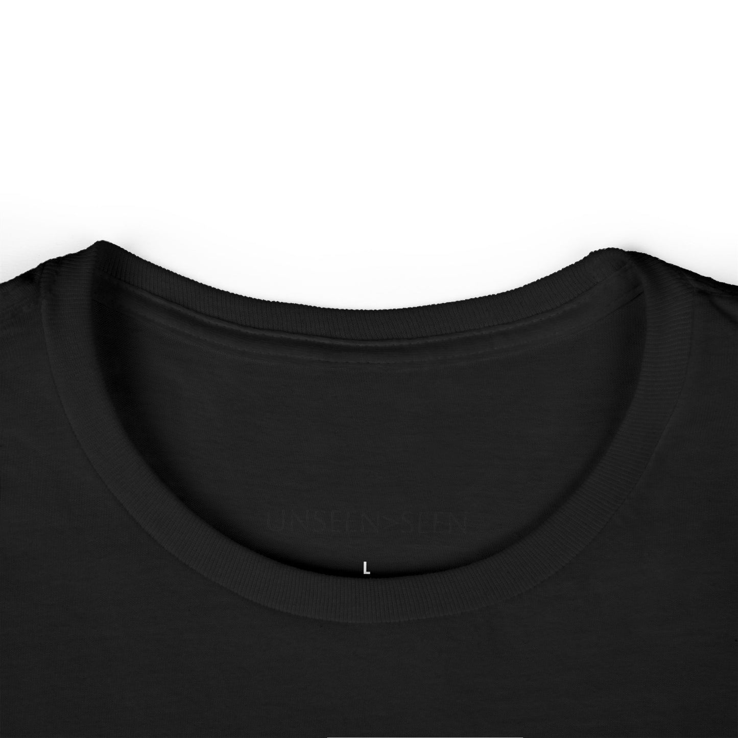 Women's Rahab T-Shirt| Valiant Series