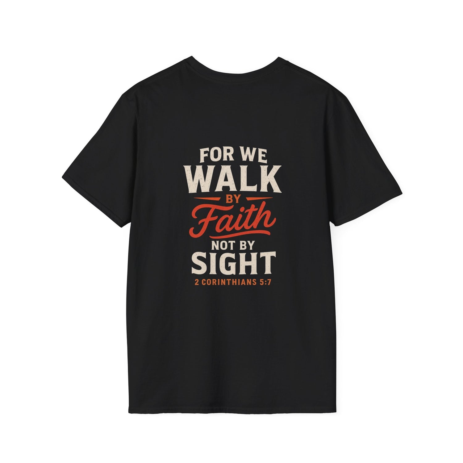 Unseen>seen Shirts