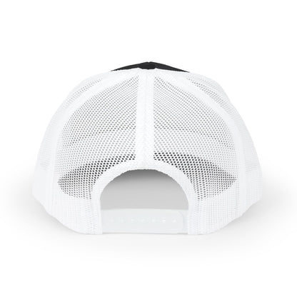 Snapback Hat| Unseen>seen