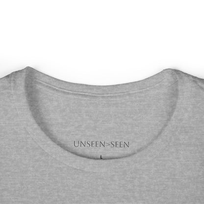 Women's Esther T-Shirt| Valiant Series