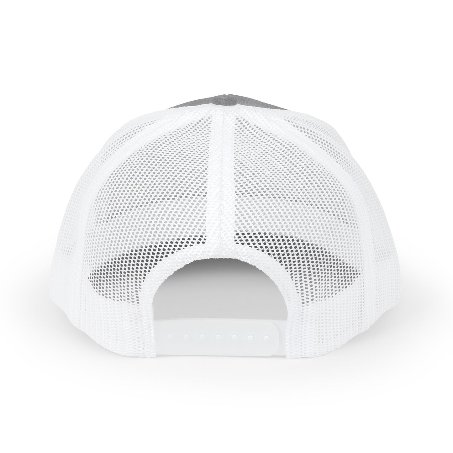 Snapback Hat| Unseen>seen