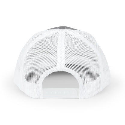 Snapback Hat| Unseen>seen