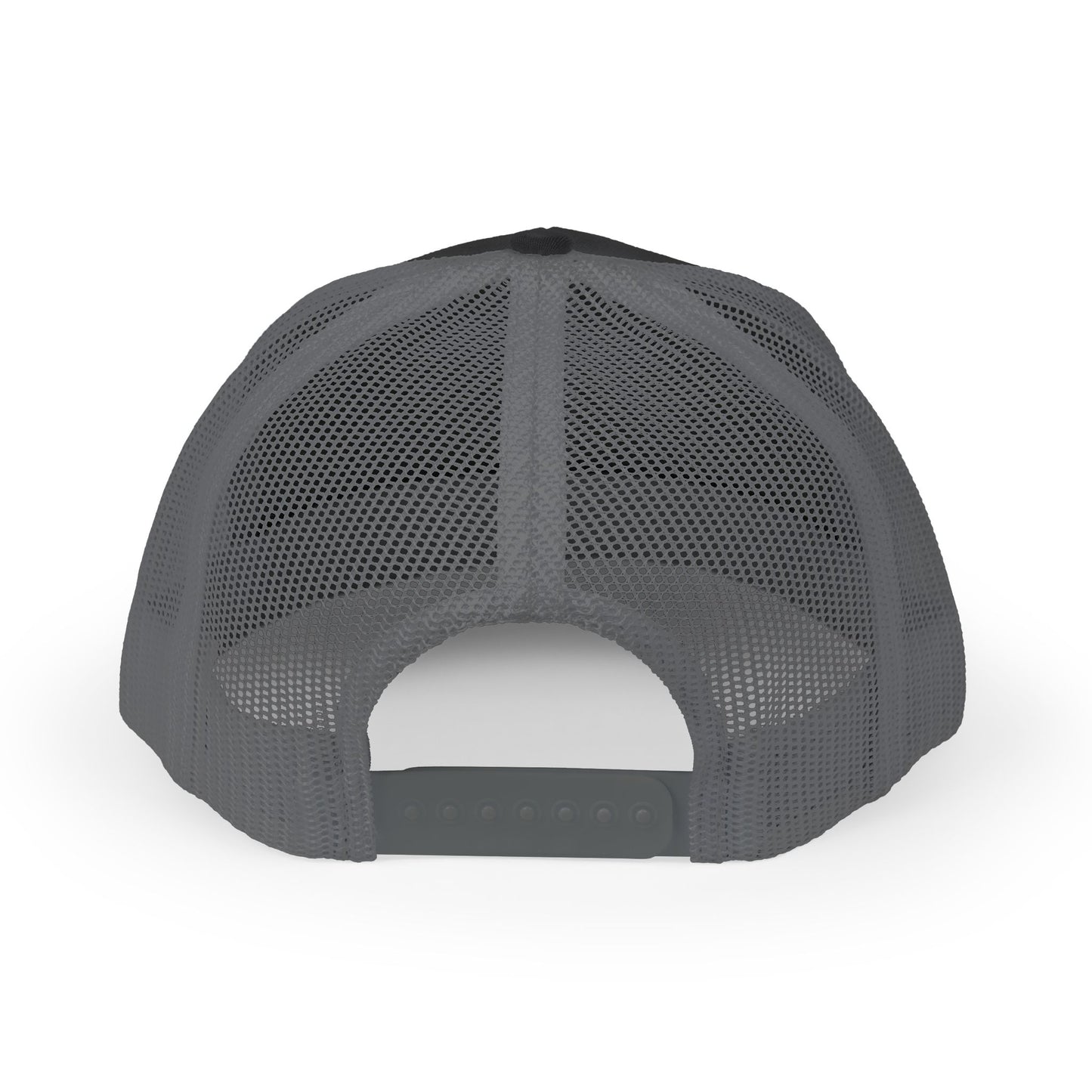 Snapback Hat| Unseen>seen