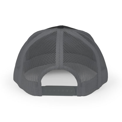 Snapback Hat| Unseen>seen