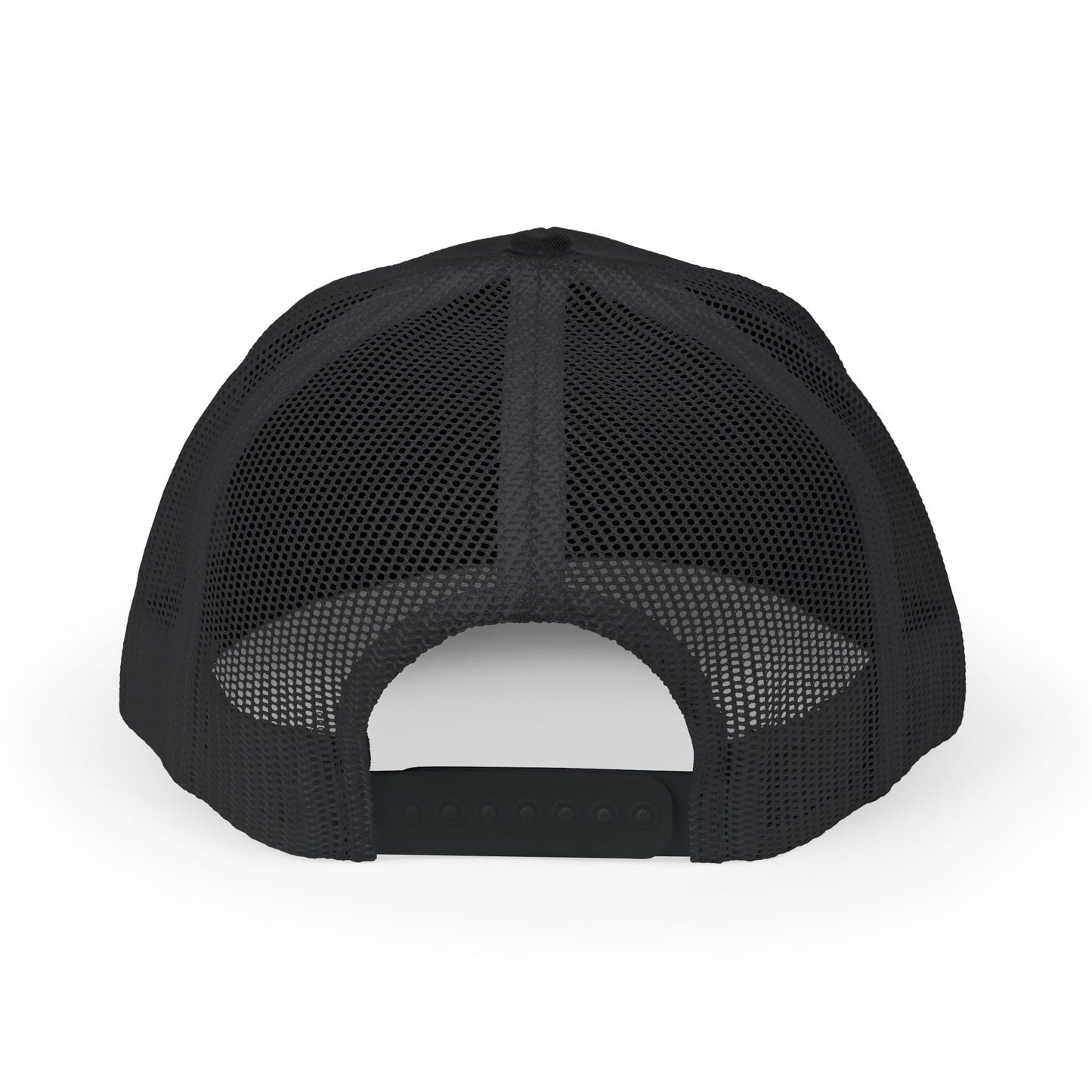 Snapback Hat| Unseen>seen