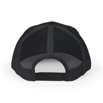 Snapback Hat| Unseen>seen